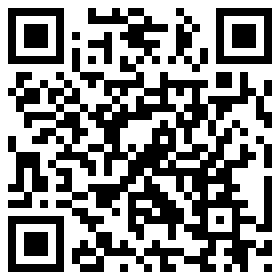 qrcode für Trilux 9002341996