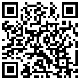 qrcode für Trilux 9002341556