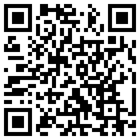 qrcode für Trilux 9002341542
