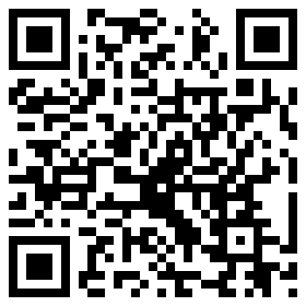 qrcode für Mitel CTI 250 User Upgrade Business CTI Enterprise 4 6 0 - 6804082500
