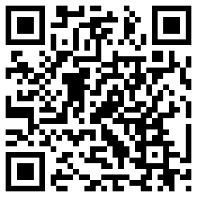 qrcode für Trilux 9002343728
