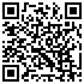 qrcode für Trilux 9002342140