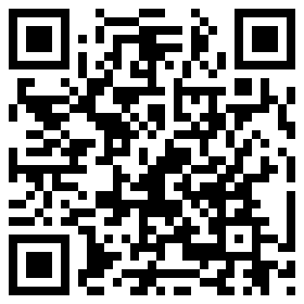qrcode für Schneider Electric 9001SKP35R31 Meldeleuchte rot 24–28 V AC/DC