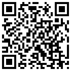 qrcode für Trilux 9002343710