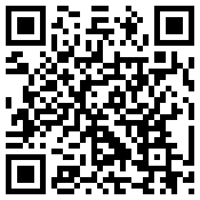 qrcode für Trilux 9002342023