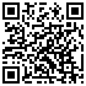 qrcode für Trilux 9002345131