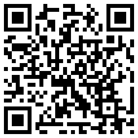 qrcode für ABB 1SFA611930R1178