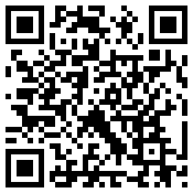 qrcode für ABB 1SFA611930R1191
