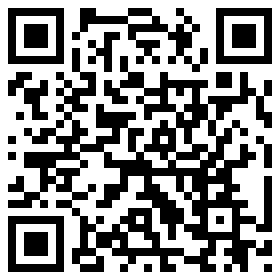 qrcode für ABB 1SFA611930R1192