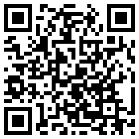 qrcode für BALS 5202243 - Tragbarer Verteiler Vollgummi