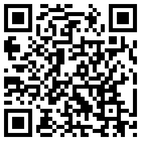 qrcode für Mitel CTI 600 User Upgrade Business CTI Enterprise 4 6 0 - 6804086000