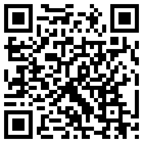qrcode für Mitel CTI 500 User Upgrade Business CTI Enterprise 4 6 0 - 6804085000