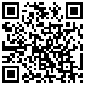 qrcode für Mitel CTI 300 User Upgrade Business CTI Enterprise 5 6 0 - 6804063000