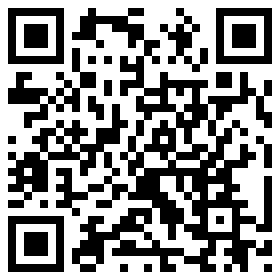 qrcode für Mitel CTI 300 User Upgrade Business CTI Enterprise 4 6 0 - 6804083000