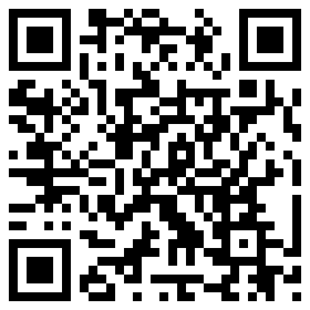 qrcode für Audiocodes MediaPack 11X SW OVOC license a single MP11x - SW/OVOC/MP11X