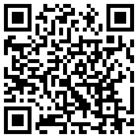 qrcode für Mitel CTI 150 User Upgrade Business CTI Enterprise 4 6 0 - 6804081500