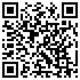 qrcode für Mitel CTI 100 User Upgrade Business CTI Enterprise 4 6 0 - 6804081000