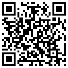 qrcode für Mitel CTI 75 User Upgrade Business CTI Enterprise 4 6 0 - 6804080750