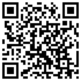qrcode für Mitel CTI 50 User Upgrade Business CTI Enterprise 4 6 0 - 6804080500
