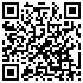 qrcode für Mennekes 15678 - CombiTOWER Edelstahl blank