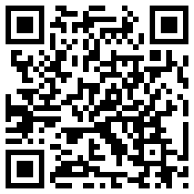 qrcode für Mitel CTI 900 User Upgrade Business CTI Enterprise 5 6 0 - 6804069000