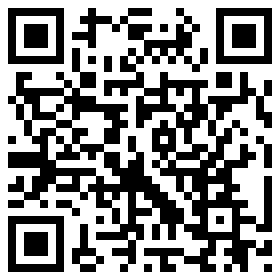 qrcode für Mitel CTI 700 User Upgrade Business CTI Enterprise 5 6 0 - 6804067000