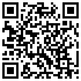 qrcode für Mitel CTI 500 User Upgrade Business CTI Enterprise 5 6 0 - 6804065000
