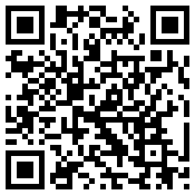 qrcode für Mitel CTI 400 User Upgrade Business CTI Enterprise 5 6 0 - 6804064000