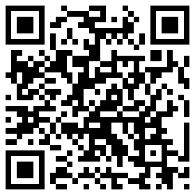 qrcode für Trilux 9002345133