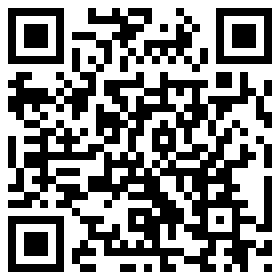 qrcode für Trilux 9002345135