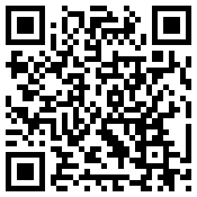 qrcode für Trilux 9002343676