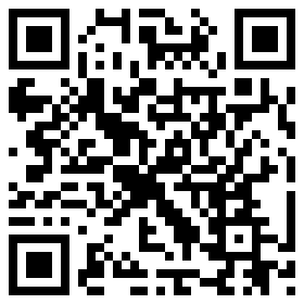 qrcode für Trilux 9002343677