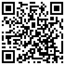 qrcode für Schneider Electric 9001SKR3RH13 Drucktaster rot 1S 1Ö
