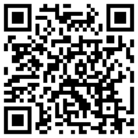 qrcode für Trilux 9002343691