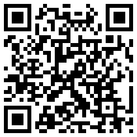 qrcode für Trilux 9002343748