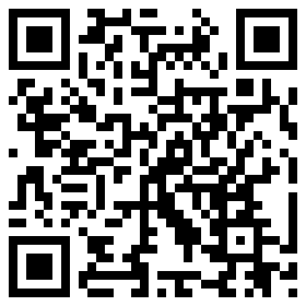 qrcode für Trilux 9002341812