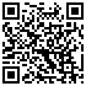 qrcode für Trilux 9002343749