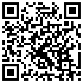 qrcode für Trilux 9002341826
