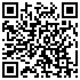qrcode für Trilux 9002343763