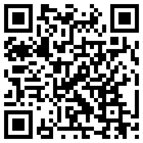 qrcode für Trilux 9002345130