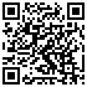 qrcode für Trilux 9002345134
