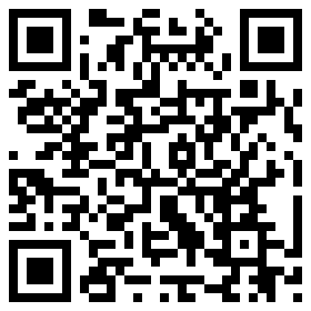 qrcode für CISCO Low voltage 12VDC/24VAC input PoE injector MV cameras - MA-PWR-MV-LV