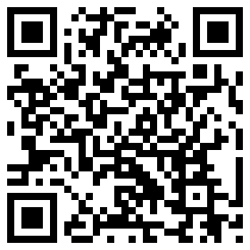 qrcode für Trilux 9002343658