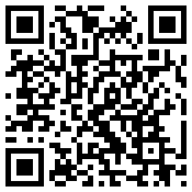 qrcode für Trilux 9002343672
