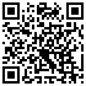 qrcode für Trilux 9002343729