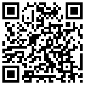 qrcode für Trilux 9002341708