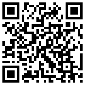 qrcode für Trilux 9002341694