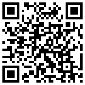 qrcode für Trilux 9002343730