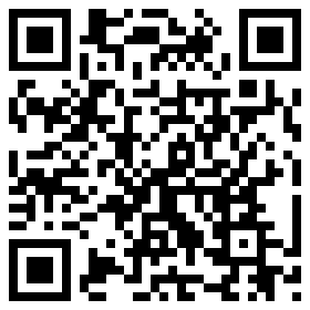 qrcode für Audiocodes Remote professional Services Low Capacity MVE/MSE SBC - MSWSBC/L-REMT-PS-BUN