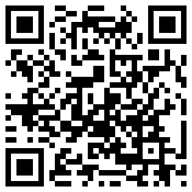 qrcode für Schneider Electric LAD3B1 Einspeiseblock